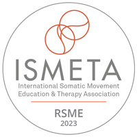 ISMETA